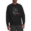 Elvis Presley Unisex Adult Show Stopper Sweatshirt
