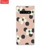 Pro Samsung Galaxy S10 Pouzdro S10Plus Pouzdro Silikonový tpu Kryt Telefon S10 E Pouzdro na Pro Samsung S10 Plus G975F S 10 SM-G973F Pouzdro