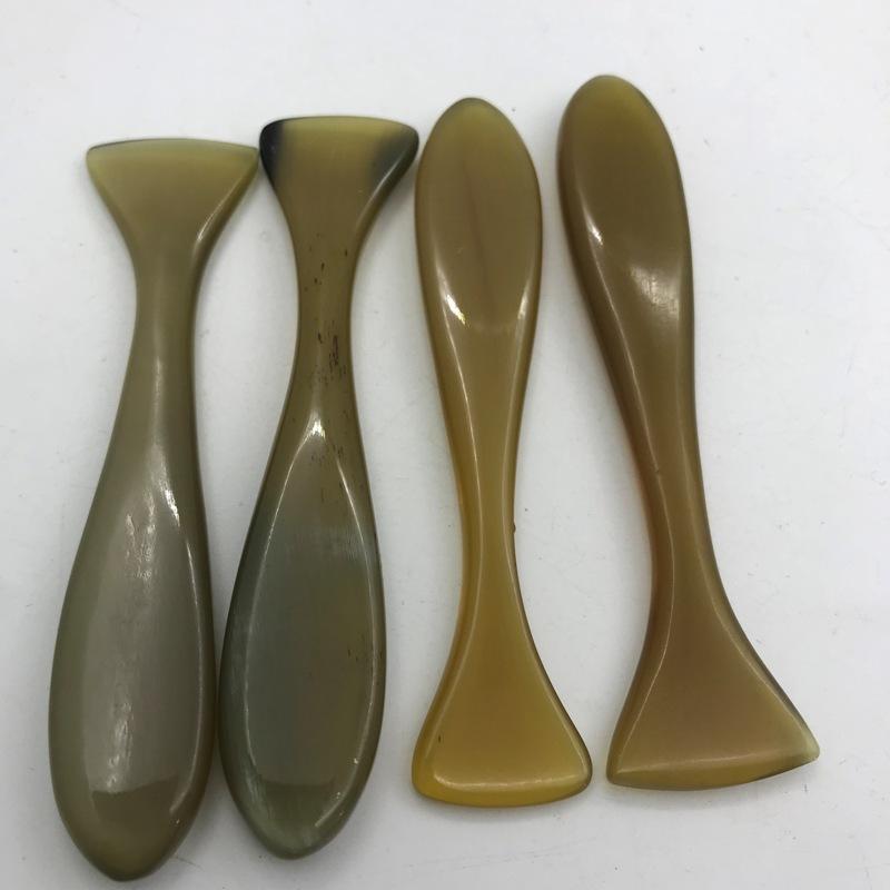 

Массажер для тела для снятия усталости, устройство Гуа Ша, массажер для тела, деревянный массажер для спины, живота, шеи