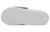 Nike Benassi Jdi Print China Hoop Dreams Women's CK0731-111