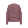 FivePlus Chic Knitted Wool Cardigan
