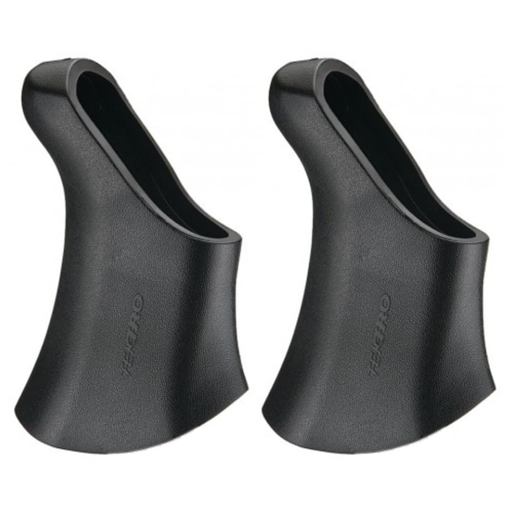 

TEKTRO Hood Black 340.7 чёрный