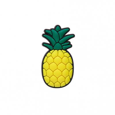 Ananas Jibbits  10007217