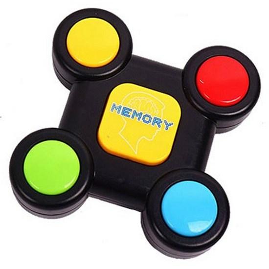 B&C Memory Game, popular Korean game