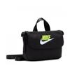 Nike Kids Crossbody Bag 1l Fq5815 010