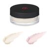 KohGenDo Mineral Loose Highlighter