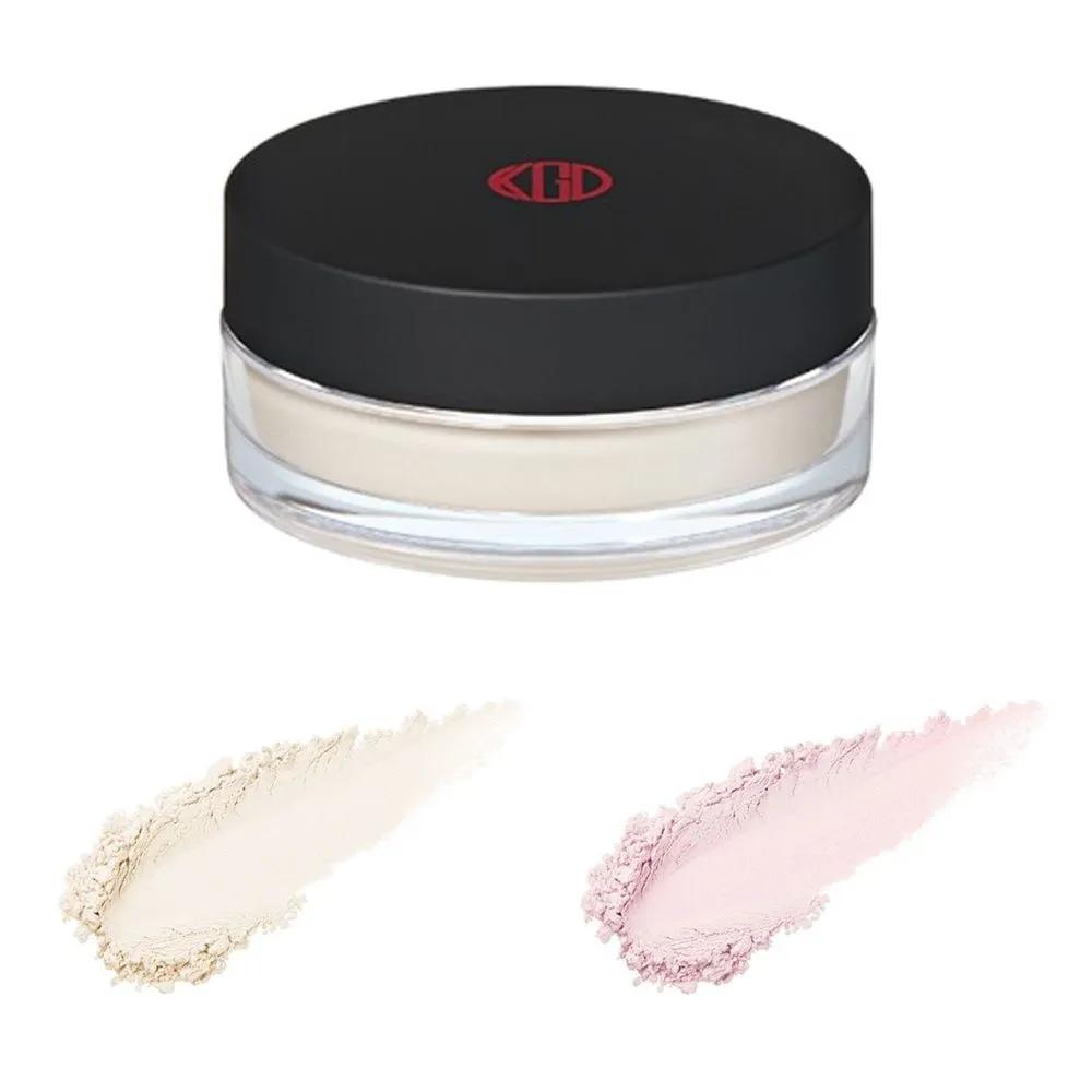 

KohGenDo Mineral Loose Highlighter 2.02 Sakura