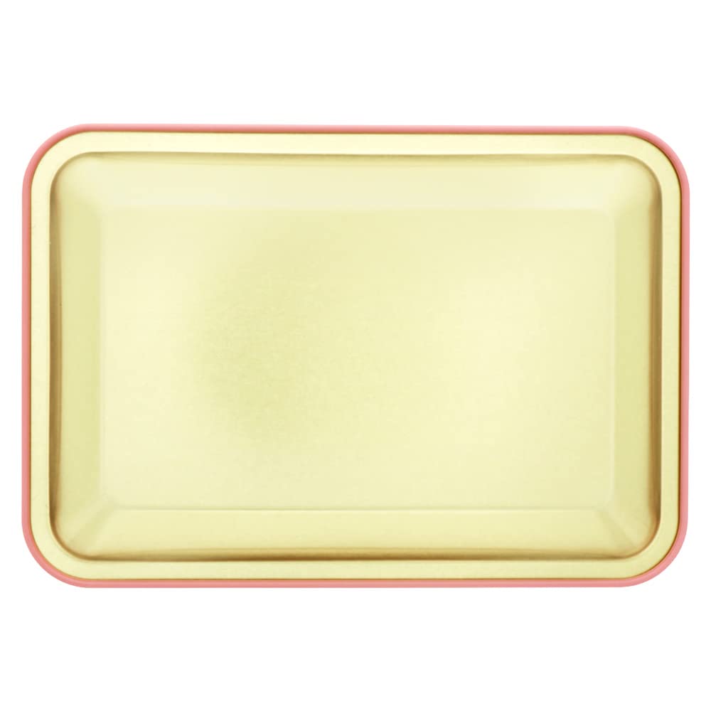 Sunstar Stationery Moomin Tray Pen Tray Comic Pattern S2403803