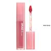 MISSHA Dare Tint Dewy Drop - 6 Colors