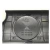 0 103 925 BD 0 103 925 AT 1.4T Engine Cover Bonnet Engine Upper Guard For Seat For VW 0103925BD 0103925BC 0103925AT