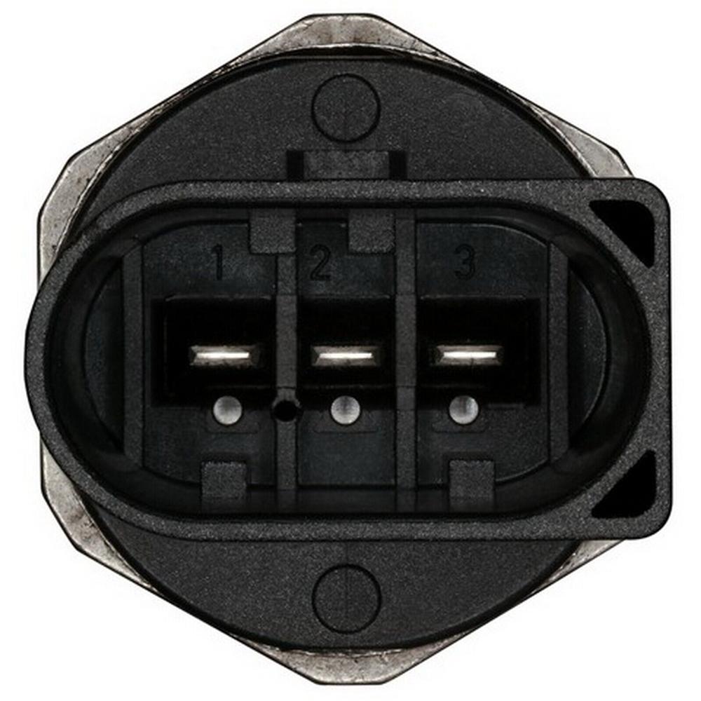 Car Fuel Pressure Sensor 68014067AA 68032066AA For Mercedes-Benz Dodge Sprinter