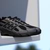 Adidas technochaos 2000 sneakers