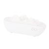 Aromatherapy Diffuser Chinese Mountains Design Compact Aromatherapy Diffuser Cool Mist Humidifier