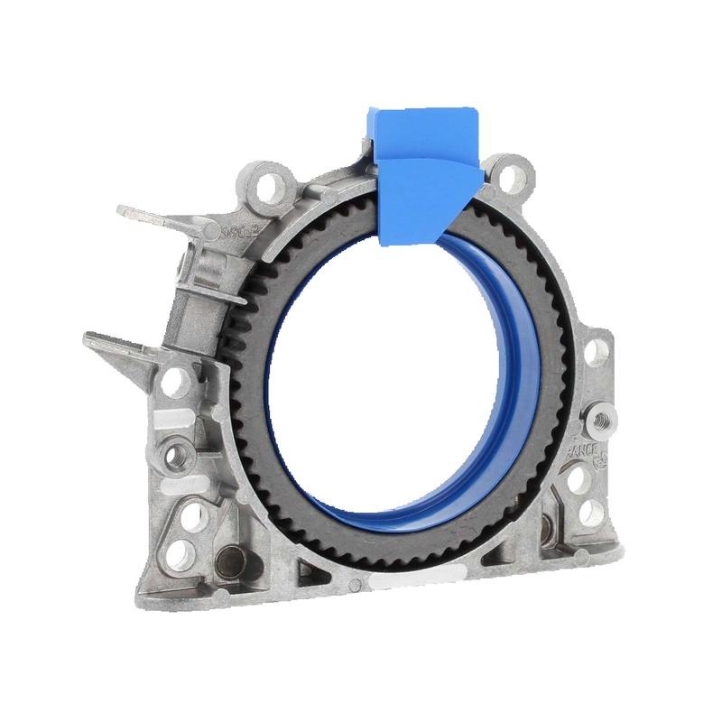 

Original New Fits For Skoda Seat 1.6 Tdi 2.0 Tdi Crankshaft Oil Seal Assembly 04l103171 4l103171 04l103170c High Quality