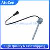 1740758 1624783 1371332 Water Level Sensor Liquid Level Sensor for DAF Trucks Auto Spare Parts Car Accessories High Quality
