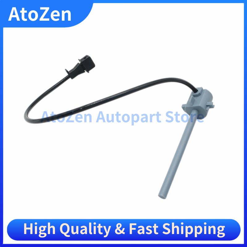 1740758 1624783 1371332 Water Level Sensor Liquid Level Sensor for DAF Trucks Auto Spare Parts Car Accessories High Quality