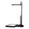 Echipamente electronice de birou – Scanere