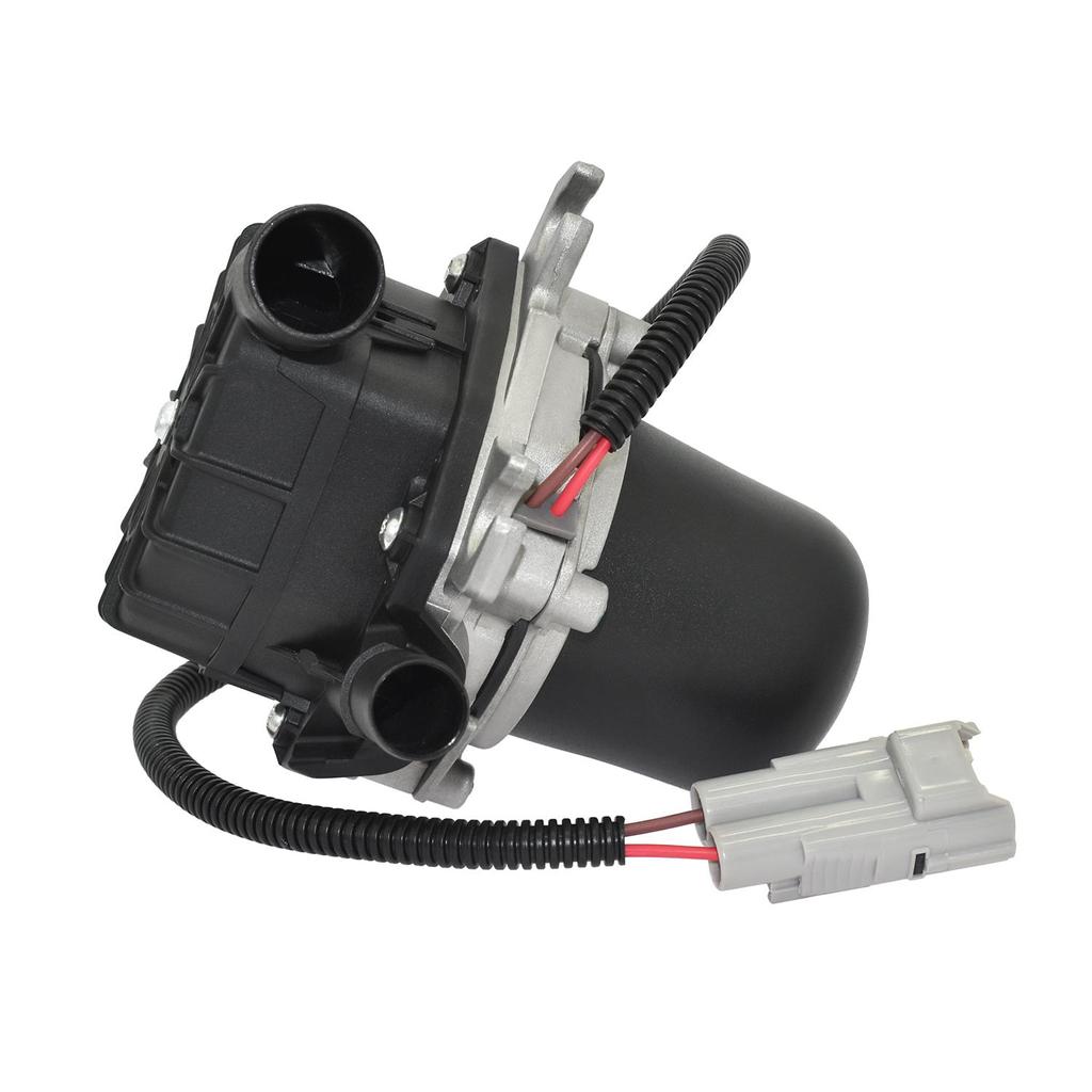 Lufteinspritzpumpe 17610-0C020 Passend für 2006-2013 Lexus LX470