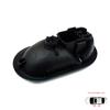 BDP95 Left Door Handle for Renault Scenic Megane Twingo Kangoo 2 Clio Master 3 Sandero Logan Duster 1 Modus Movano B W415 NV400