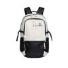 TOREAD Yunye 30L Hiking & Outdoor Backpack