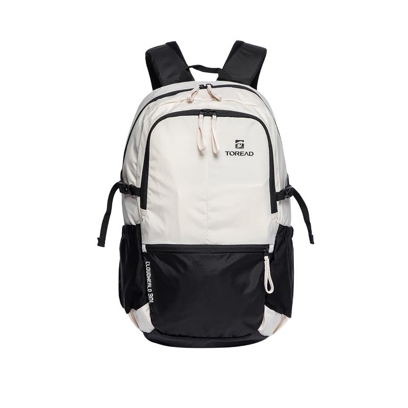 TOREAD Yunye 30L Hiking & Outdoor Backpack