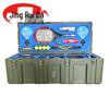 JINGRUIDA Rotomolded Equipment & Storage Box