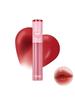 YNM Heart Gelling Tint 10 Types