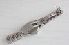 [USED] Working SEIKO EXCEINE watch 4J41-OAGO