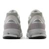 New Balance 2002R GORE-TEX Concrete Unisex Sneakers Grey Harbor-Grey Slate-Grey M2002RXJ