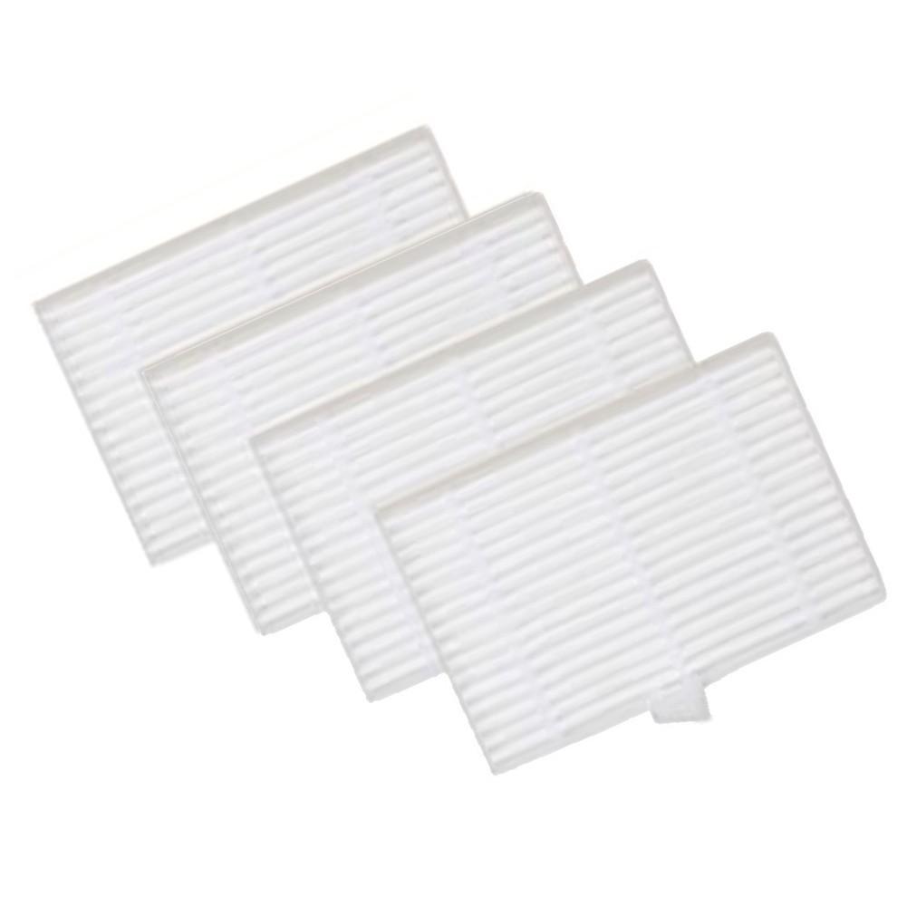 

Airzeen R7 Сменный фильтр для пылесоса Фильтр для пылесоса