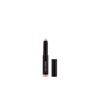 Laura Mercier Caviar Stick Eyeshadow Shimmer Travel  3colors 