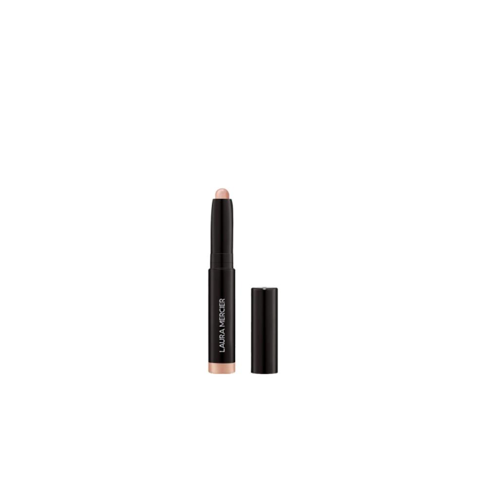 Laura Mercier Caviar Stick Eyeshadow Shimmer Travel 3colors