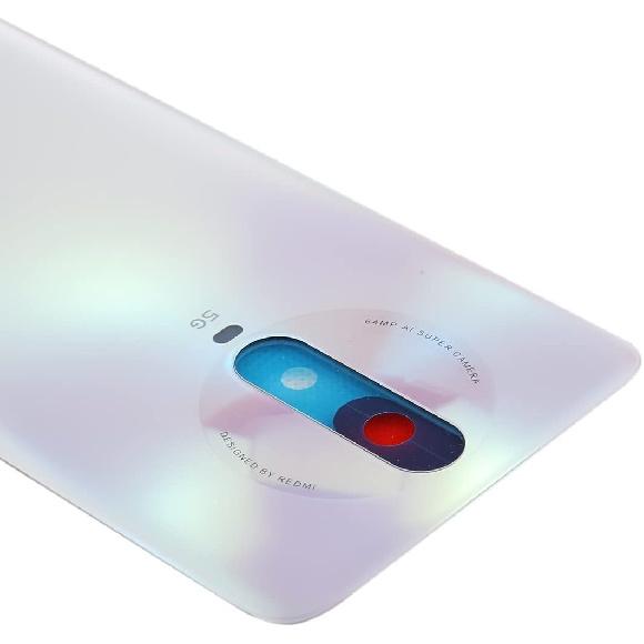Battery Back Cover for Xiaomi Redmi K30
