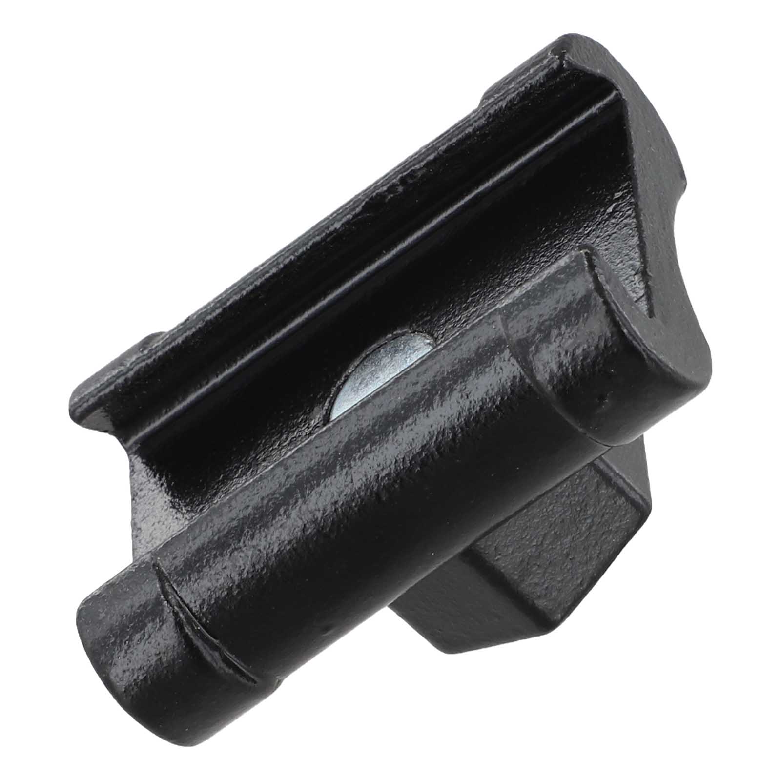 

Reliable Wrench Extender for 12 Inch Drive Breaker Bars Designed to Improve Grip and Performance on Tough Tasks China Mainland