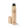 Serum Majesty Beau Yeux (Special Eye Lifting Serum) 15ml