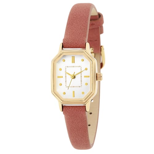 

Sun Flame Co., Ltd. Женские оранжевые часы J-Axis CF3A0008-OR