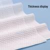 Disposable Bath Towels 60g 70x140cm (15-Pack)