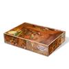500 Piece Jigsaw Puzzle - Tea Time, Popular Korean Puzzle