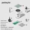 llano Universal Screen & Device Cleaning Kit