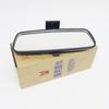 Compatible Interior Rearview Mirror for Jiangling Transit V348