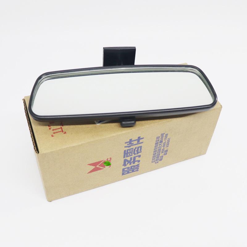 Compatible Interior Rearview Mirror for Jiangling Transit V348