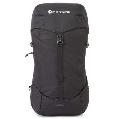 Montane Trailblazer XT 25L Rucksack