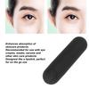 Electric Eye Massage Wand Reduce Fine Lines Promote Serum Bsorption Face Eye Massage Tool Eye Massager Pen Face Eye Massage Tool