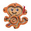 Beschäftigungsbrett DIY Uhr Spielzeug Baby Sensorisch Montessori Sensorikspielzeug Busyboard Kognitives Aktivitätsbrett Zubehör Teil Für Kinder