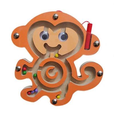 Beschäftigungsbrett DIY Uhr Spielzeug Baby Sensorisch Montessori Sensorikspielzeug Busyboard Kognitives Aktivitätsbrett Zubehör Teil Für Kinder