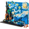 Lego Setleri – Diğer lego setleri