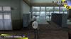 Persona 4 Golden North PS Vita (Import America) -
