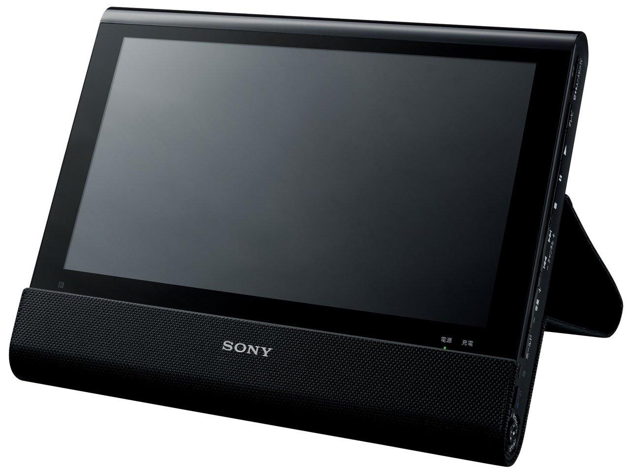 

Матовый защитный экран ClearView для портативных DVD-плееров Sony BDP-Z1 (254/145/RH)