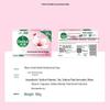 Dettol Antibacterial Moisturizing Soap Bars