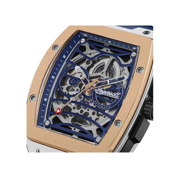 Часы Ingersoll 11154
